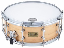 Tama rullante batteria