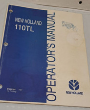 Manuale Operatori Caricatori