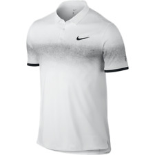 Nike Federer US Open 2016