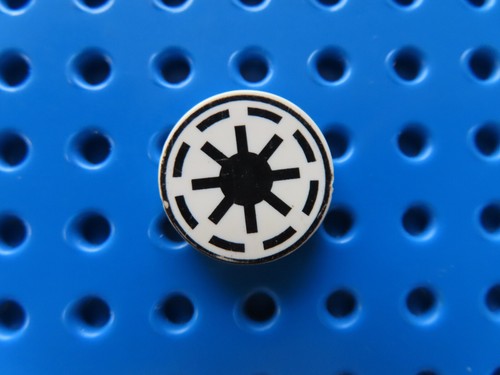 Lego piastrella 4150pb002c - piastrella,