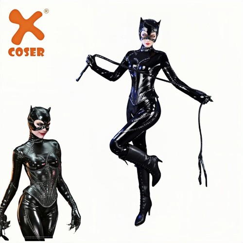 Costume cosplay xcoser - xcoser, film