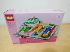 Lego Limited Edition 40596