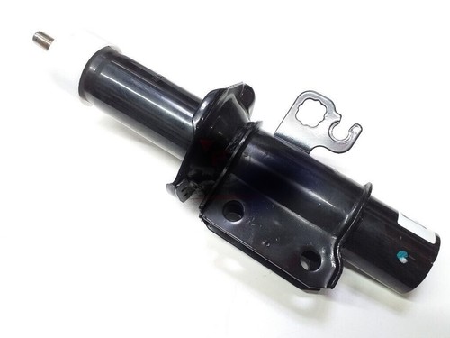 Piaggio 1e000819 - piaggio,