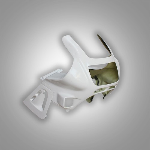 Lr135 cupolino honda cbr - lr135/1s,