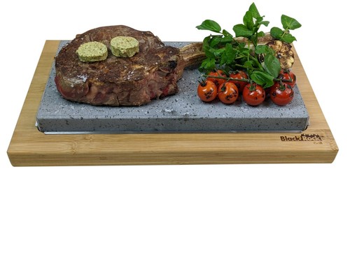 Bistecca pietra cucina - bistecca,