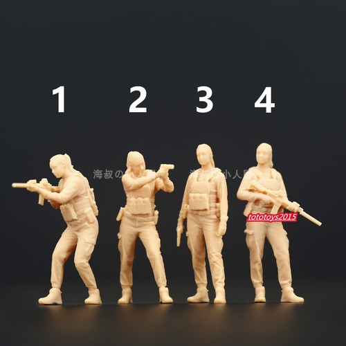 4pz police girls scene - 4pz,