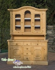 Voglauer Credenza da Cucina