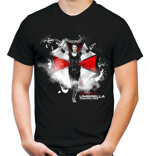 Shirt uomo resident - uomo, |