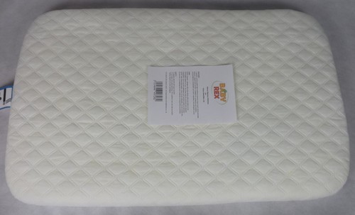 Materasso culla deluxe per
