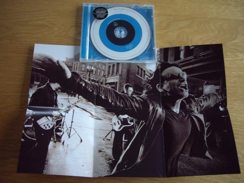 Elevation 1cd - elevation,