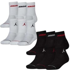 CALZE JORDAN NIKE BJ0343