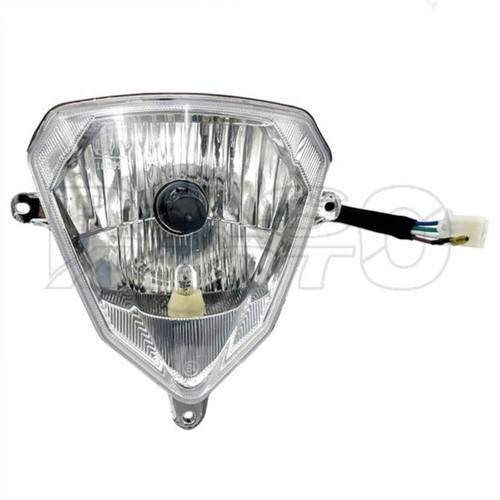Faro fanale anteriore beta - fanale,
