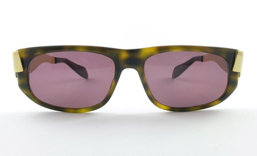 Metalflex mario valentino - ,
