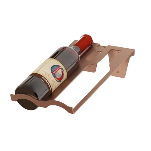 Nuovo prima bottiglie - di,