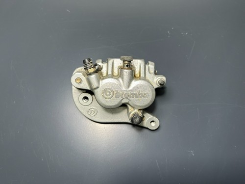 Pinza freno anteriore ktm - freno,