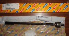1992 FRAP  Snodo assiale PER