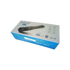 Torcia Lep,Lep Flashlight