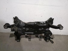 K05085819AG ponte anteriore