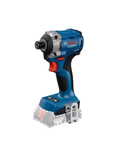 Bosch professional avvitatore - bosch,