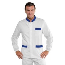 ISACCO Casacca Coreana CORFU'