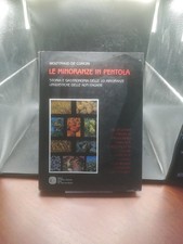 Le minoranze in pentola