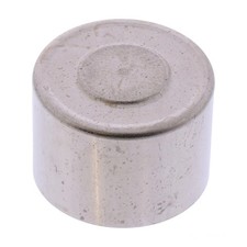 Pistone pinza freno bcp 208 - pistone, bcp-208