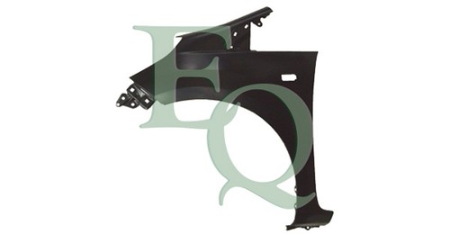 Parafango l02188 equal - parafango,