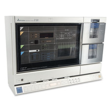 Mitsubishi Z-20 Multiplay