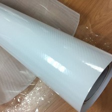 Pellicola car wrapping adesiva - wrapping,
