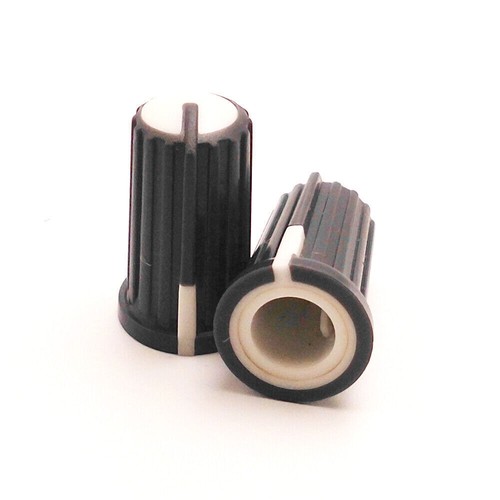 10pcs ricambio per miscelatore - 10pcs,