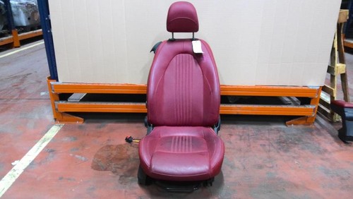 Sedile passeggero alfa romeo - sedile,