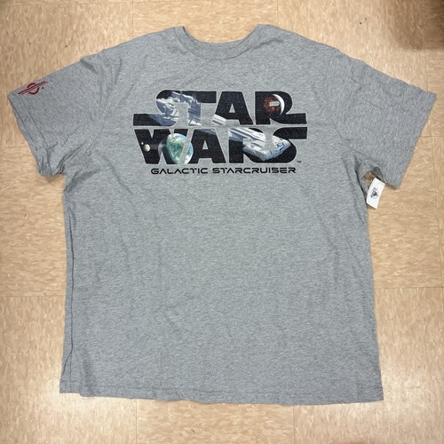 Shirt star wars - star, galactic