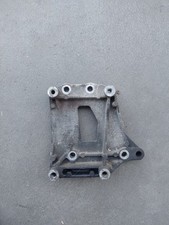 73501350 STAFFA SUPPORTO COMPRESSORE CLIMATIZZATORE CLIMA A/C  1.3 mjet