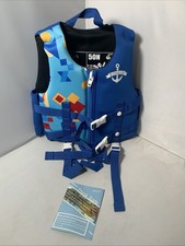 Boglia gilet bagno bambini - boglia,