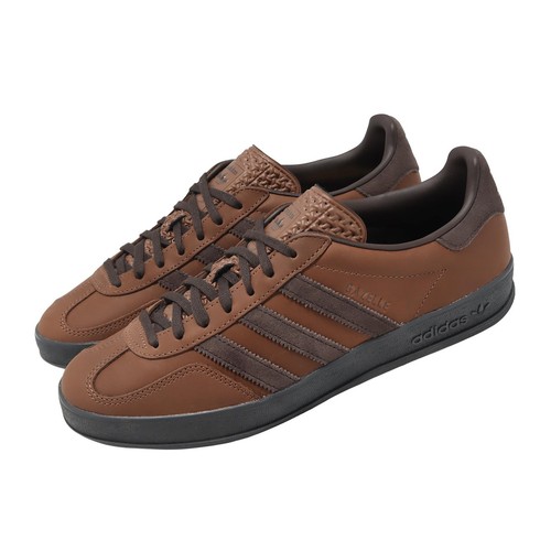 Scarpa unisex uomo adidas - scarpa,
