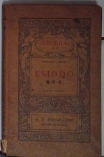  ESIODO formiggini 