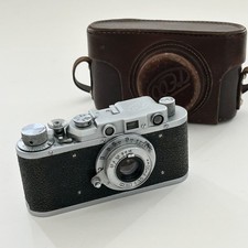 OTTIME CONDIZIONI: REPLICA