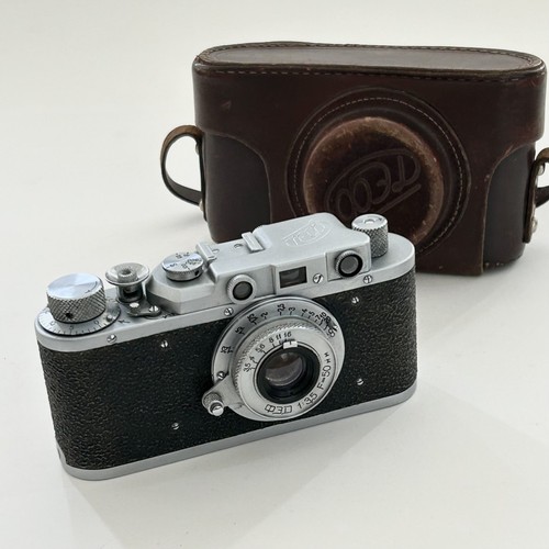 Ottime condizioni replica - ottime, condizioni: