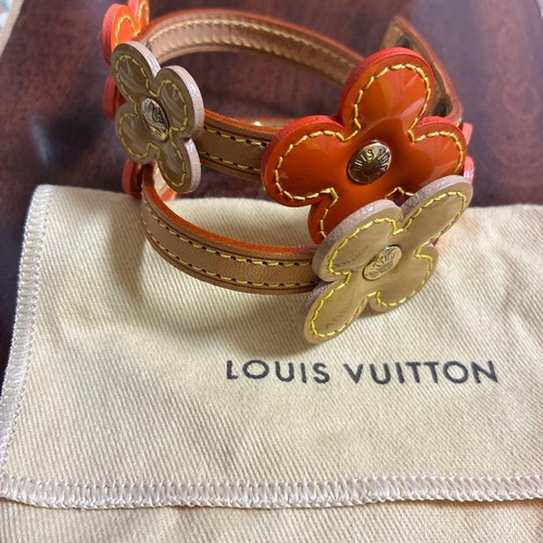 Bracciale louis vuitton - bracciale,