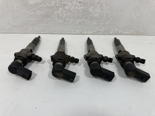 Kit iniettori per citroen - per,
