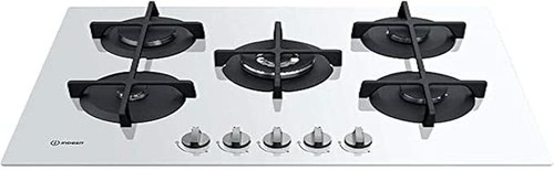 Piano cottura indesit - piano,