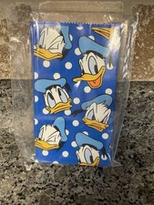 Disney Paperino 4x7 pollici