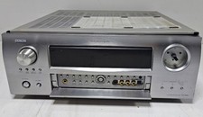 Denon AVR-2808 Ricevitore AV -