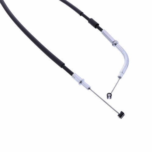 Cavo frizione jmp 155 - jmp, 155-552