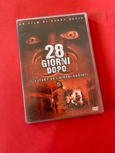Film dvd horror - #film, giorni