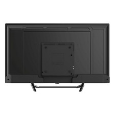 Strong SRT 40FF2003C TV LED 40