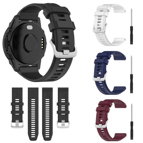Per garmin forerunner 745 - per,