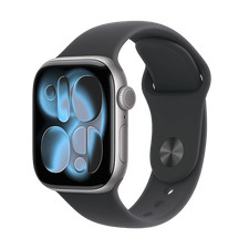 Smartwatch Apple Watch Serie