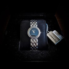 Orologio Versace Mainline