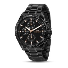 Chronostar Race – Orologio